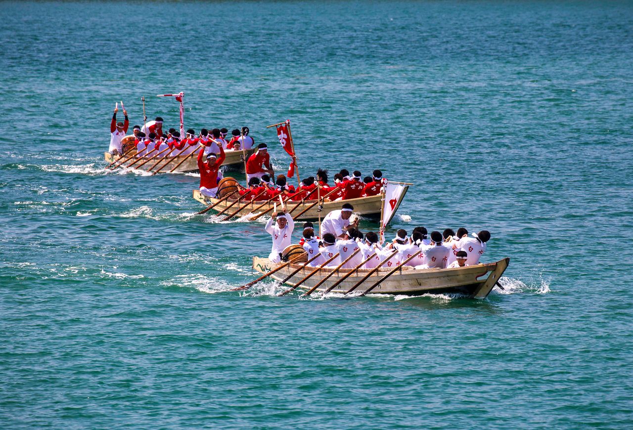 higashino-sumiyoshi-matsuri
